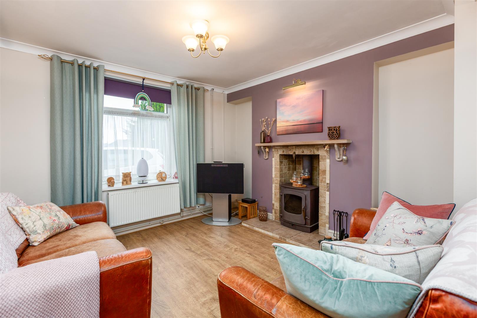 3 Midland Road, Llansamlet, Swansea, SA7 9QY